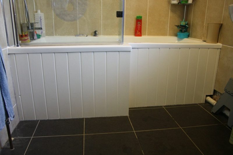 badewannenverkleidung-tongue-and-groove-bath-panel-style