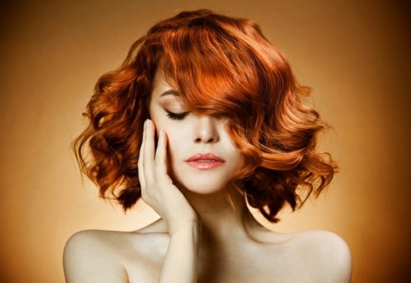 Haare Farben Nach Mondkalender