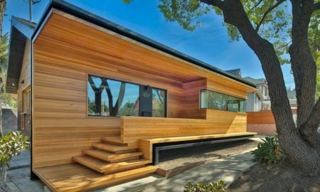 holzbungalow-bungalow-remodelled-into-wooden-fenlon-house-by-martin-fenlon-architecture-01