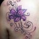 orchideen-tattoo-4fc81c80984440d064f5bba7f0c5c9ae