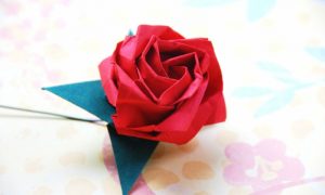 origami-rose-anleitung-dsc_7735
