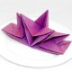 papierservietten-falten-serviettes_pre_folded_tissue_paper_napkins_new