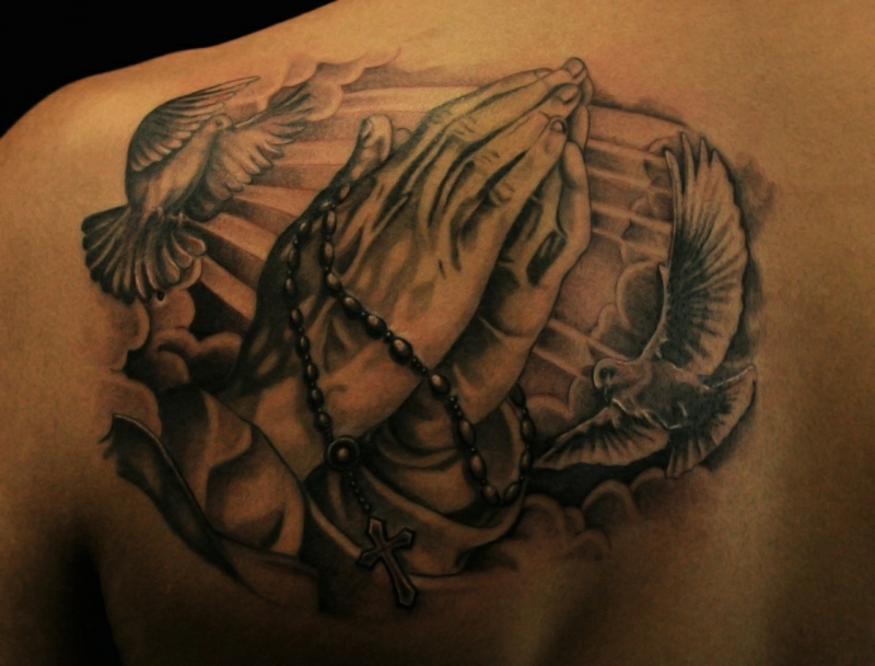 Tauben Tattoo Designs und Ideen Tattoos ZENIDEEN