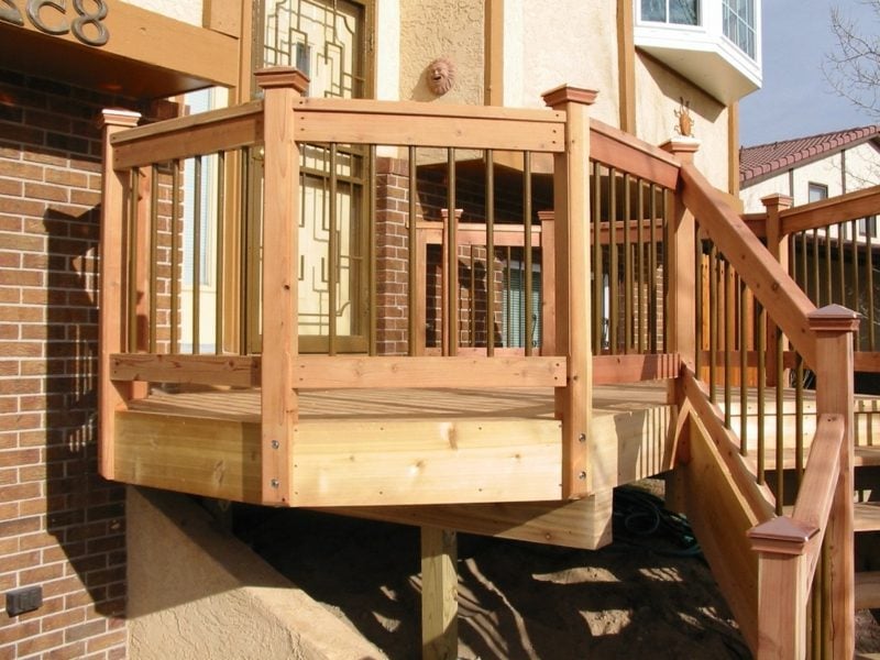 terrassengelander-most-beautiful-wood-porch-railing