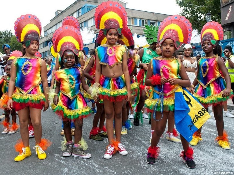 karneval gruppenkostüme gleich 
