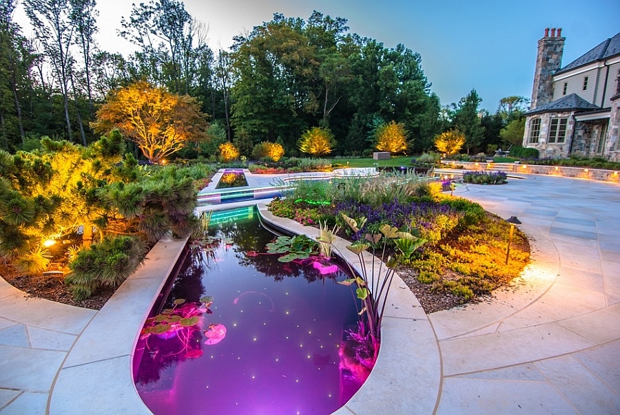 Wie viel darf ein Schwimmteich kosten? DIY, Pooldesign ZENIDEEN
