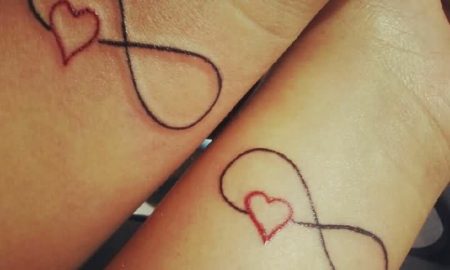 unendlich-zeichen-tattoo-heart-infinity-sign-tattoos
