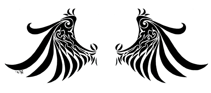 Tattoos Kostenlos Tattoos Kostenlos