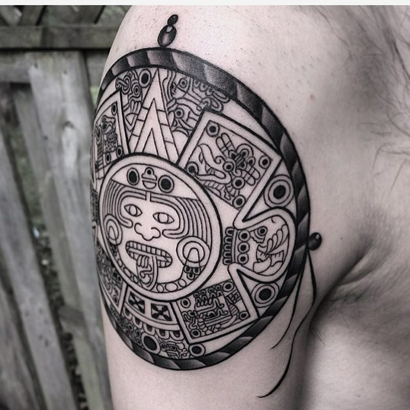 maya-tattoo-24