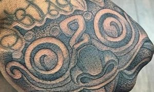 maya-tattoo-34