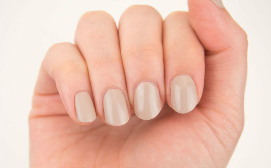 Halloween Rot Nageldesign 3 Anleitungen für blutige Nägel Halloween, Nageldesign ZENIDEEN