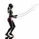 seilspringen-kalorieverbrauch-jump-rope