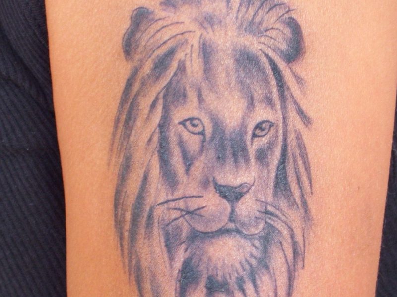 Tattoo Sternzeichen und Symbole Tattoos ZENIDEEN