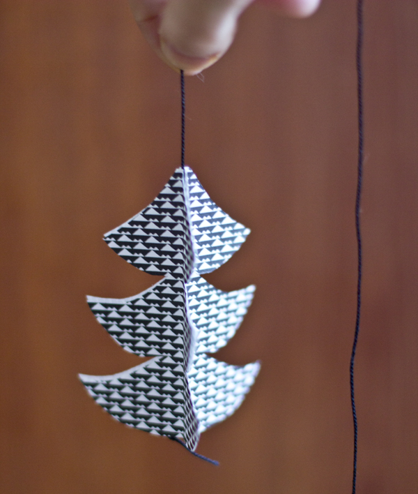 weihnachtsmotive-zum-ausdrucken-anleitung-weihnachtsbaum-5