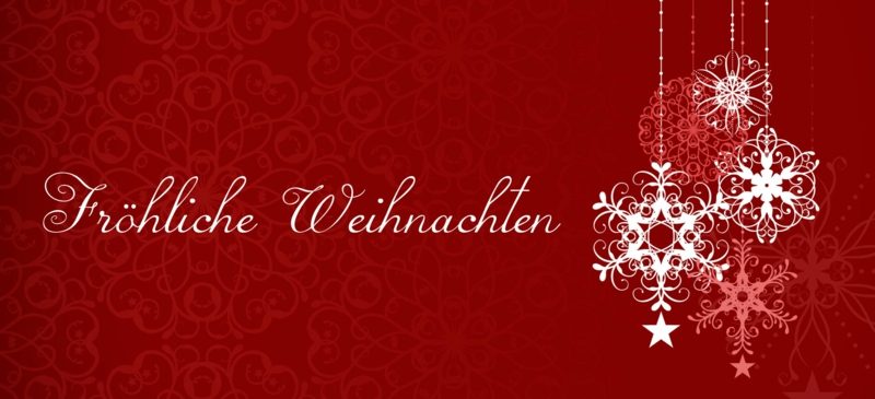 Frohe Weihnachten Chinesische Handgeschnitzte Dichtung