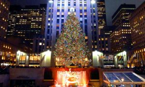 rockefeller-center-christmas-tree-new-york-city-jpg-rend-tccom-1280-960-resized