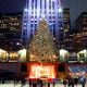 rockefeller-center-christmas-tree-new-york-city-jpg-rend-tccom-1280-960-resized