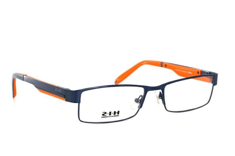 Brillenmode 2016 Herbst Winter Brillen auch Stahl und Acetat farbige Fassungen