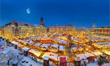 weihnachtsgrusedresden_striezelmarkt_2010_by_torsten_hufsky-d34e6ia-2016