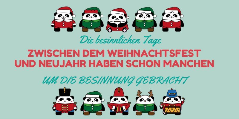 20 Zitate Zu Weihnachten Fur Jeden Anlass Weihnachtsdeko Ideen Zenideen