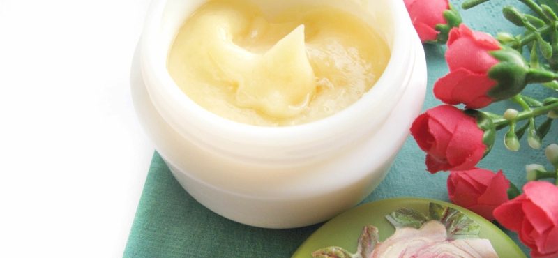 Handcreme selber machen - 2 tolle Rezepte für den Winter