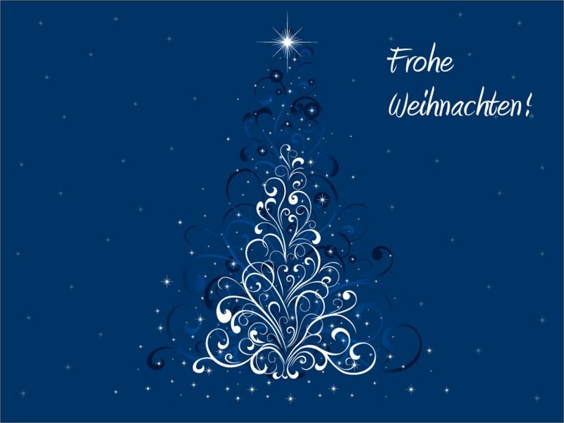 21 Besinnliche Zitate Für Weihnachten Von Bekannten Autoren