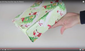 geschenke-schon-verpackt