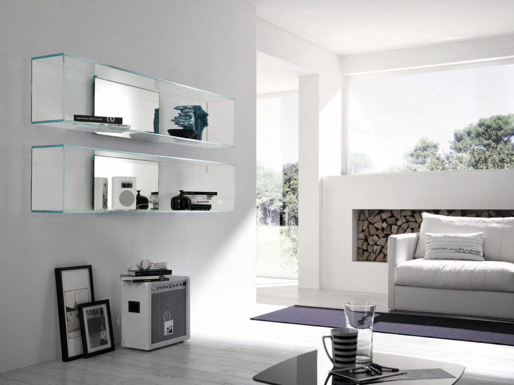 Wie Muss Ein Bild Fur Den Personalausweis Aussehen