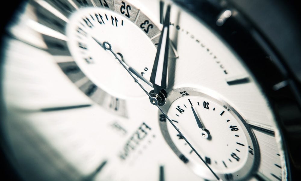 Markenuhren - Tipps für Uhrenkauf