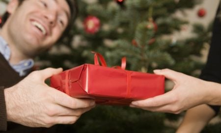 mannergeschenke-zu-weihnachteno-man-christmas-presents-facebook