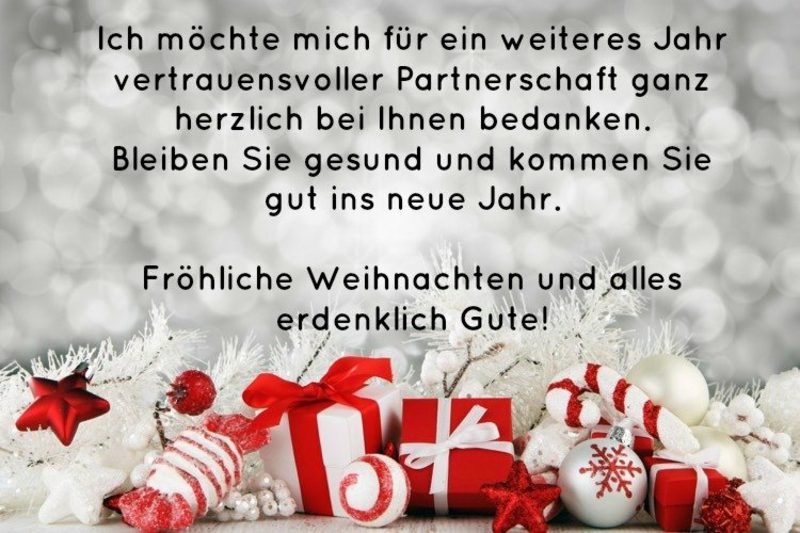 21 Besinnliche Zitate Für Weihnachten Von Bekannten Autoren