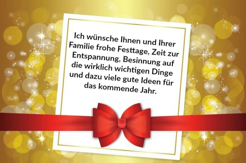 21 Besinnliche Zitate Für Weihnachten Von Bekannten Autoren