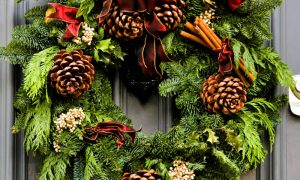 tuerkranz-zu-weihnachten3681-christmas-wreath