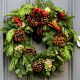 tuerkranz-zu-weihnachten3681-christmas-wreath