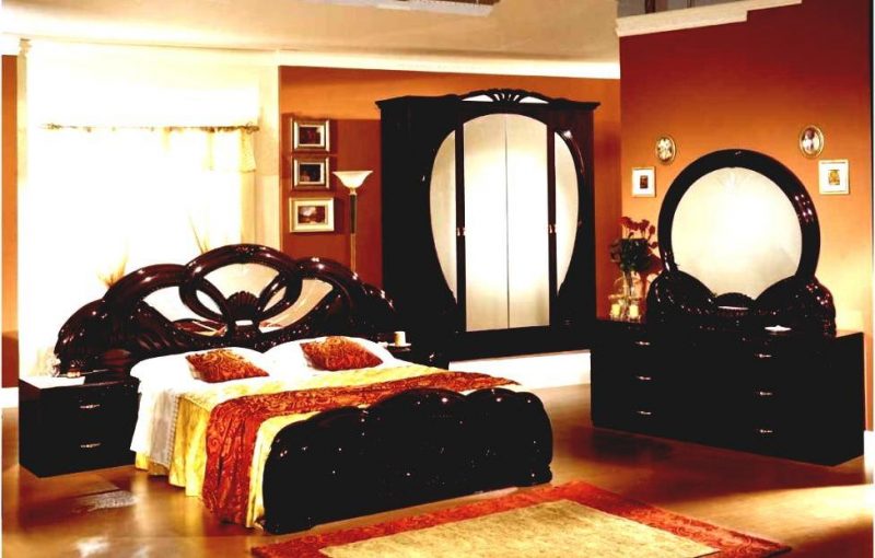 Asiatische Möbel für effektvolle Einrichtung! - Innendesign, Möbel ... Asiatische Möbel für effektvolle Einrichtung! - Innendesign, Möbel ...
