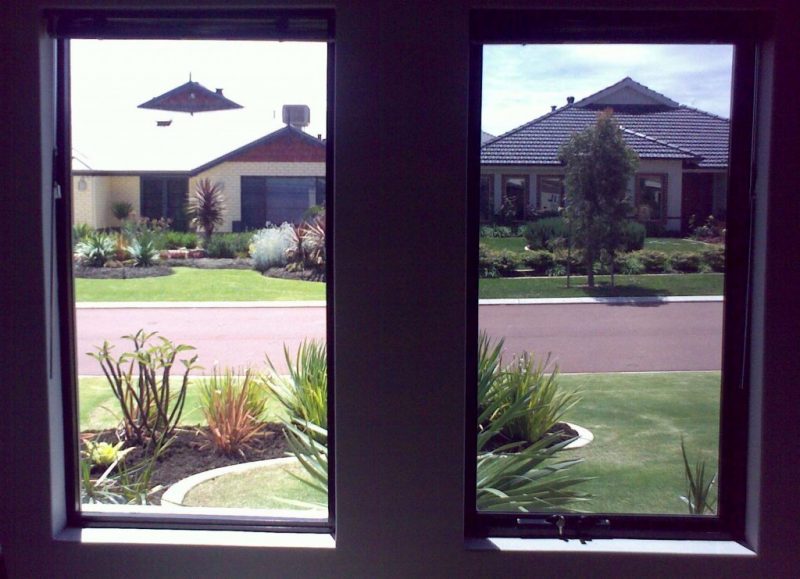 Bei der Fenstergestaltung kommt oft die Frage: Welche Sonnenschutzfolien soll ich wähle