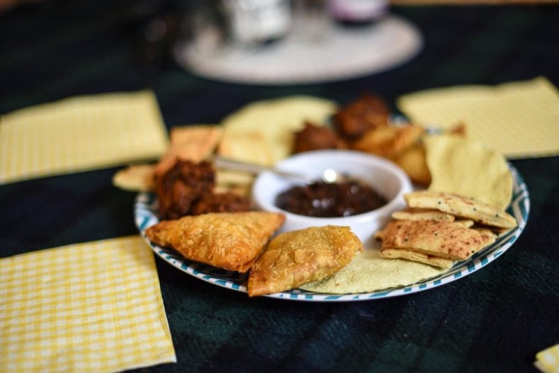 4 leichte Zwiebel Chutney Rezepte nach jedem Geschmack! - Rezepte ... 4 leichte Zwiebel Chutney Rezepte nach jedem Geschmack! - Rezepte ...