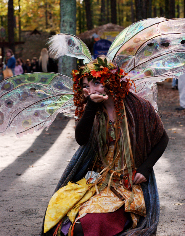 coole faschingskostüme ideen verkleidung frauen karneval kostüm elfe 