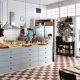 Ikea Küchenplanner für richtige Küchenplanung