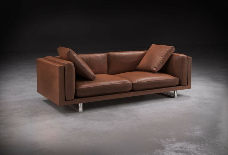 industrial möbel sofa