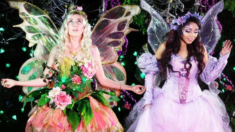karneval kostüme für zwei verkleidung fasching ideen gruppenkostüme frauen