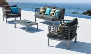 loungemöbel-outdoor-Bloom-outdoor-lounge-furniture