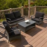 Attraktive Loungemöbel Outdoor - Möbel, Terrassen, Veranda - ZENIDEEN