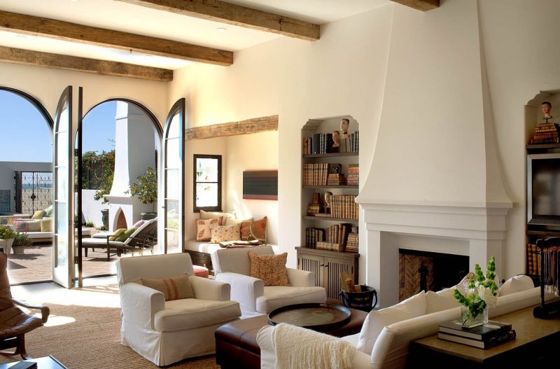 luxus zu hause möbel landhausstil modern weiß design sofa wohnzimmer country look