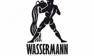 Sternzeichen-Wassermann-10_wandaufkleber-sternzeichen-wassermann-einzel-web
