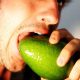 Avocado gesund - Abnehmen und Rezepte