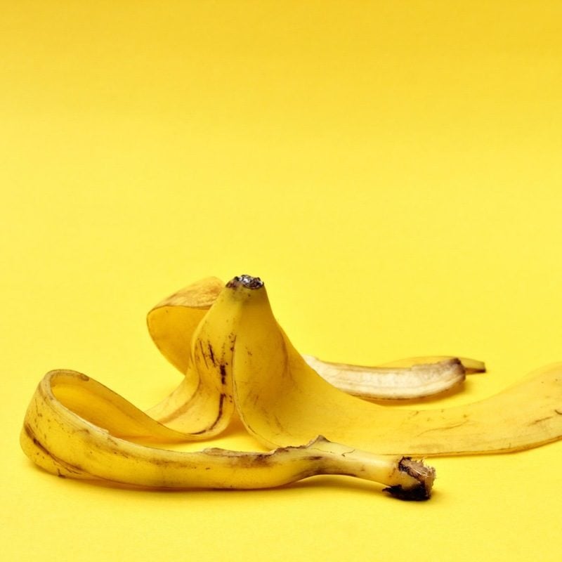 lebensmittel banane gesund banane nährwerte banane kalorien