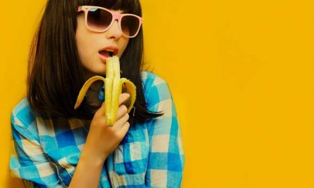 banane gesund banane kalorien banane kohlenhydrate bananen sind gesund