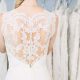 Brautkleider Tipps - So finden Sie Das Kleid