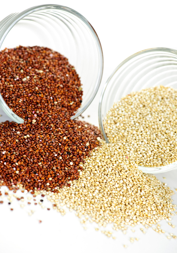 gesunder kuchen rezepte gesunde kuchen quinoa 